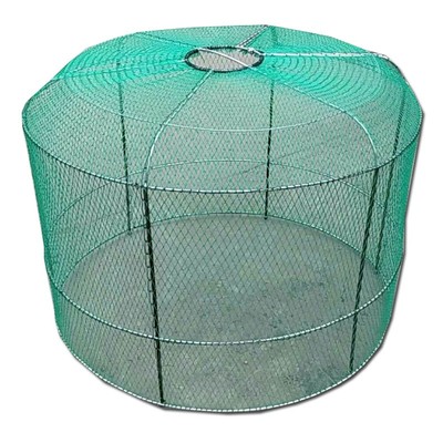 斗鸡斗鸡用品斗鸡跑笼斗鸡单层跑笼斗鸡罩笼斗鸡训练用品跑笼