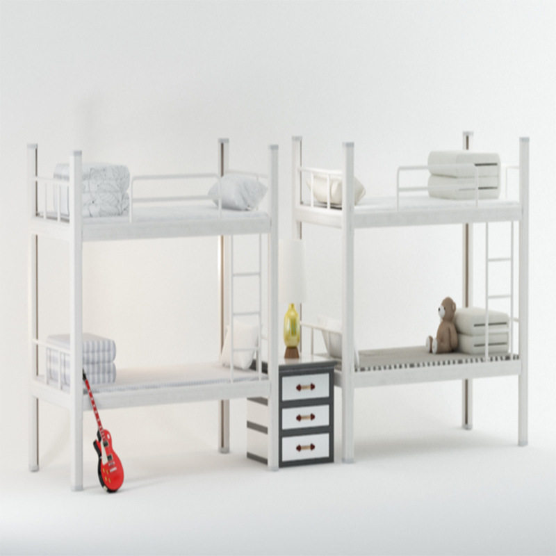 加厚铁床上下铺0.9mo1.2m高低床D员工宿舍双层床校用学生公寓铁架,标准件/零部件/工业耗材,其他五金件,淘宝优惠券,粉丝福利购,淘宝优惠卷