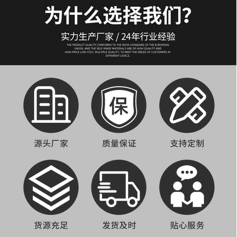 兴象玻纤板加工 玻璃纤维板切割雕刻 FR4水绿色玻纤板