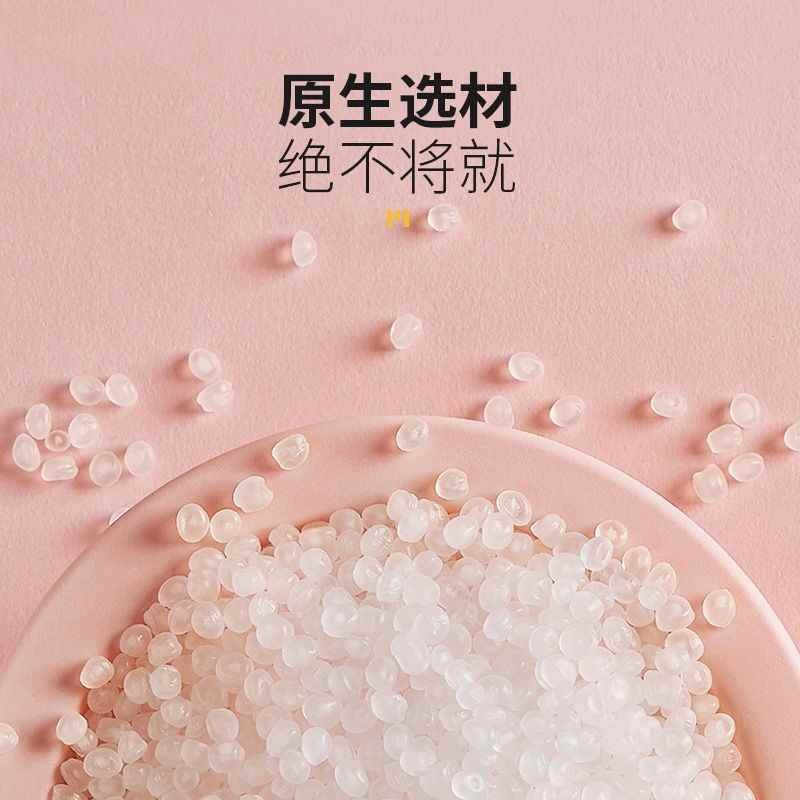 婴儿洗澡盆儿童可折叠浴盆家用大号宝宝坐躺沐浴盆小孩感温泡澡桶