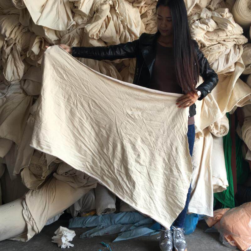 擦机布全棉白色纯棉胚布原白大块工业抹布吸水吸油碎布包邮,家庭/个人清洁工具,抹布,淘宝优惠券,粉丝福利购,淘宝优惠卷