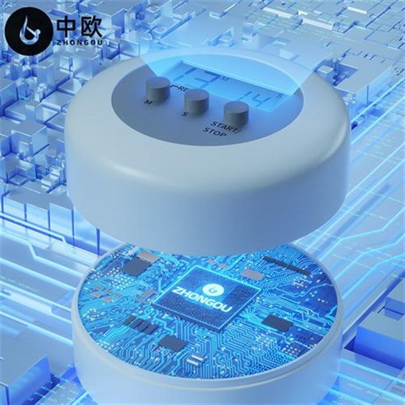 平板支撑训练器多功能q俯卧撑板练胸肌腹肌男俯卧支架训练健身器