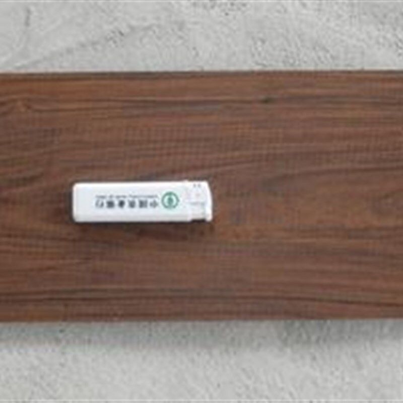 老挝大红酸枝家具料酸枝盒子x木料红木老料酸枝大板料S-610