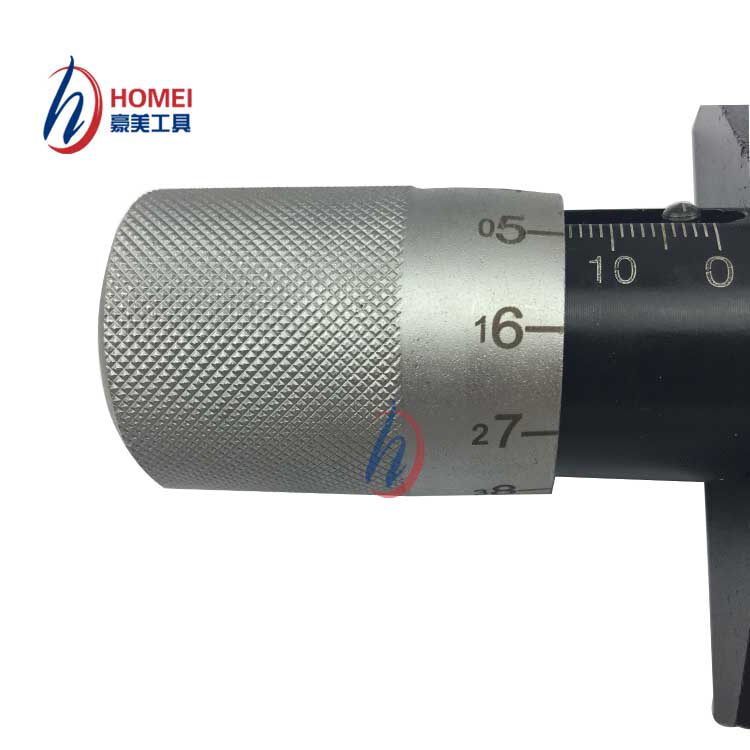 汽车皮带张力计 汽车皮带紧度量规 VW210皮带张紧工具