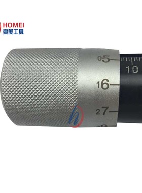 汽车皮带张力计 汽车皮带紧度量规 VW210皮带张紧工具
