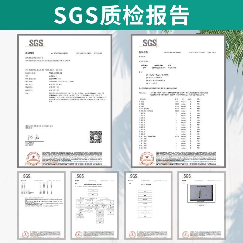 含金银导热硅脂硅脂导热膏Led笔记本电脑显卡硅胶散热硅胶硅脂膏