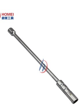 14 16mm宝马火花塞拆卸扳手/火星塞扳手/火花塞火星套筒磁性