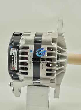 康明斯发电机 MG1159 8600017 8600019 5282841 3972735 2874863