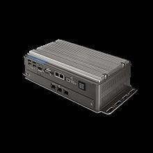 MIOS-5271 驱动控制器 PLC工控系统设备 编程控制器