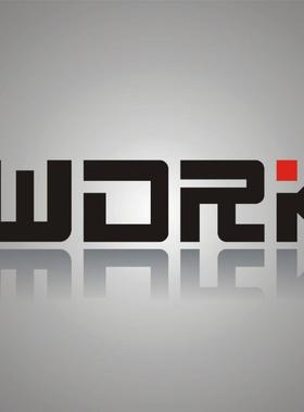 厂家供应 适用Mikuni 63M-24410-00-00燃油泵FUEL PUMP