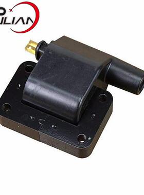 点火线圈适用尼桑22433-42210 19017022 MD141044 22433-12P00