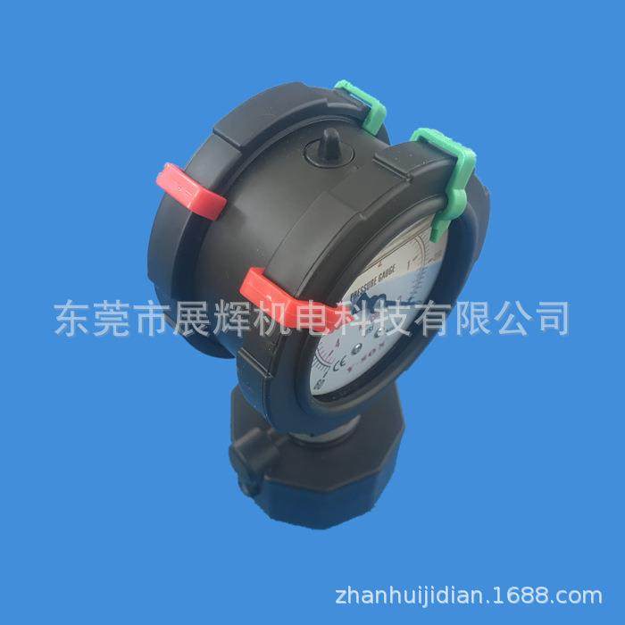 厂家直销磁感应压力表、PP隔膜压表、无液压力表、不锈钢压力表,鲜花速递/花卉仿真/绿植园艺,割草机/草坪机,淘宝优惠券,粉丝福利购,淘宝优惠卷