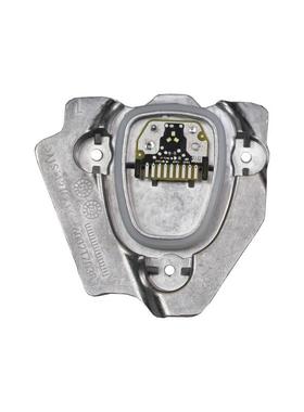 63115A0E623 63115A0E624 天使眼G01 G02LCI车灯控制器