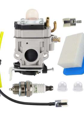 Echo Pb-651H Pb-651T Pb-751H Pb-751T Pb-755H 化油器 WYK-192