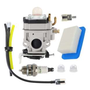 Echo Pb-651H Pb-651T Pb-751H Pb-751T Pb-755H 化油器 WYK-192