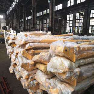 JDB3040二保焊操作机旋臂送丝机焊装车间专用河南送丝悬臂操作机