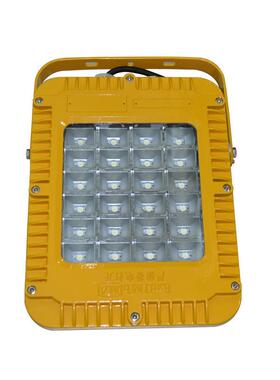 DGS60/127L(A)LED 巷道灯矿用.