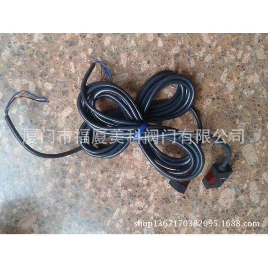 限位开关WLCL-2-N WLCA12-2N/N WLCA2-2N-N TL-M5ME1 WLD2-N