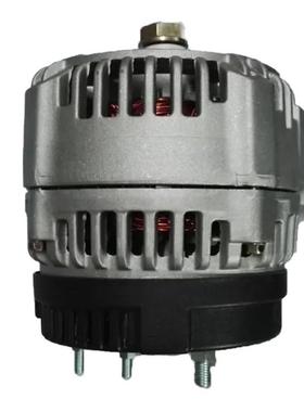 Iskra依斯克拉AAN5116发电机11.203.043充电机/11.203.043 112030