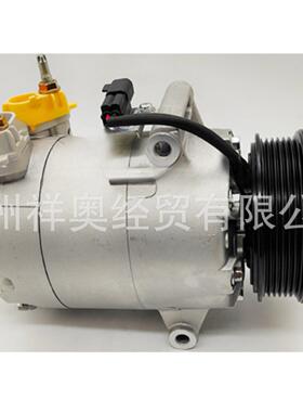 适用 AC Compressor Ford Tourneo / TRANSIT CONNECT 2.2 2.0