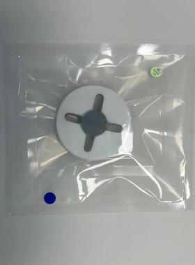 半导体晶圆芯片CMP濕法清洗PVA海綿盤刷