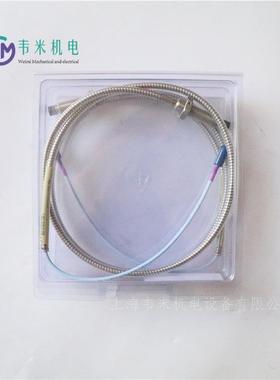 探头330905-00-08-10-02-00本特利Bently主营现货其他电线电缆