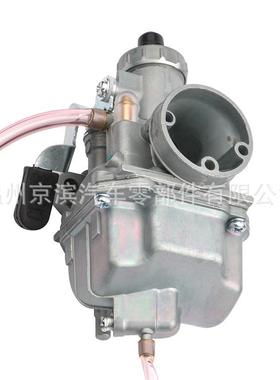 KLX110 YBR125 KLX125 XR200 VM22 140cc 26mm天剑化油器