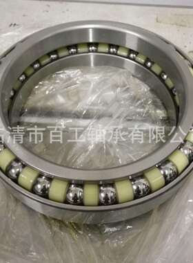 INA原厂轴承 SL185024 NNCF5024CV 满装圆柱滚子轴承厂家直销