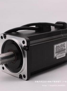 台达 ASD-B2L-0721-B电机ECM-E2M-C10807RS0 ECM-E2M-C10604RS0