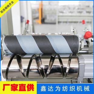280槽筒，轮胎线地毯线用槽筒，高速络筒机，精密络筒机 品质保障