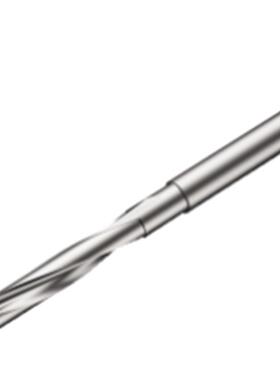 硬质合金钻头860.1-0600-048A1-NM H10F