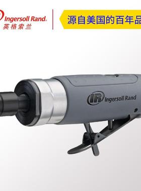 英格索兰/Ingersoll rand 308B气动磨具修磨机迷你打磨机