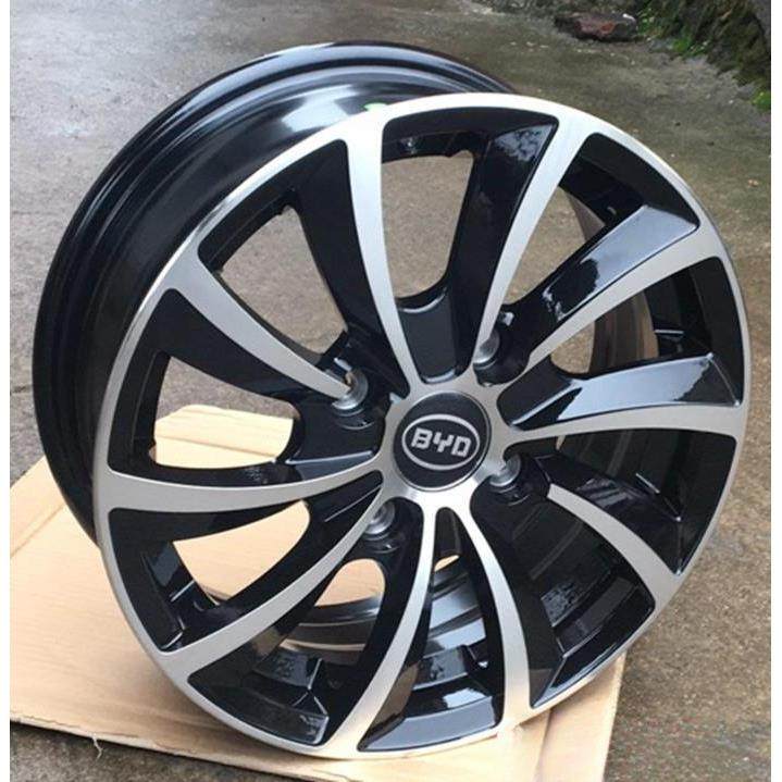 适用比亚迪F3 G3 L3 F3R F0 E1 E2 E3速锐秦海豚改装海鸥轮毂锦波,鲜花速递/花卉仿真/绿植园艺,割草机/草坪机,淘宝优惠券,粉丝福利购,淘宝优惠卷