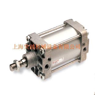 现货供应 原装 诺冠NORGREN 1051 进口 重载气缸M