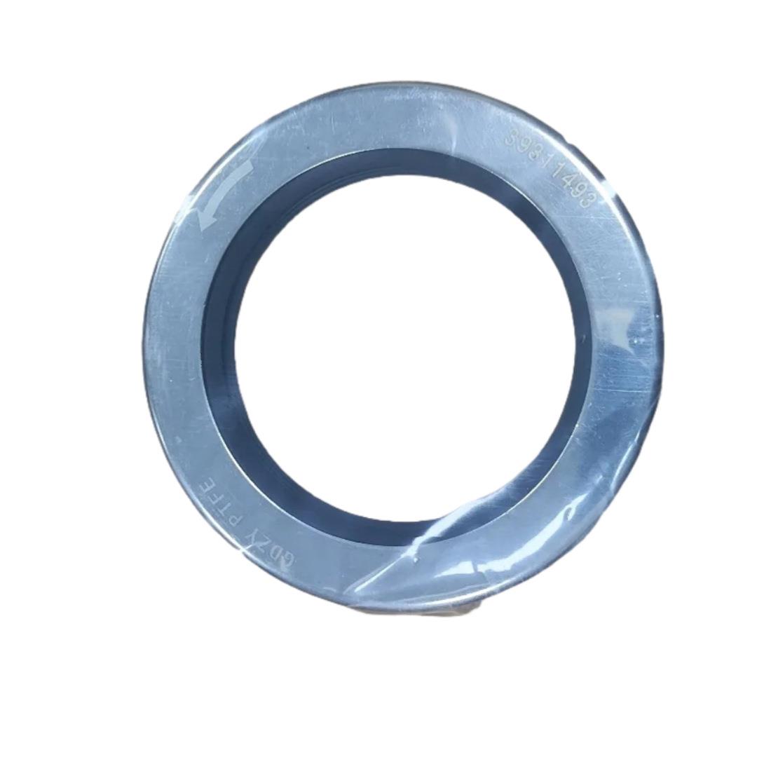 Ingersoll Rand英格索兰39311493 TD螺杆式空压机配件大全现货