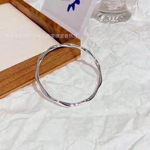 爱心 always 寓意是 will ‘’莫比乌斯‘’环被狠狠种草了