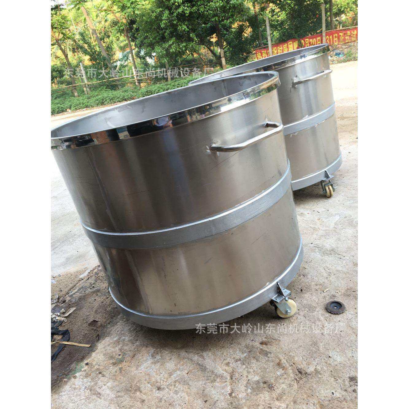 不锈钢桶 移动敞口油漆桶 化工桶 大量供应专业经销,鲜花速递/花卉仿真/绿植园艺,割草机/草坪机,淘宝优惠券,粉丝福利购,淘宝优惠卷