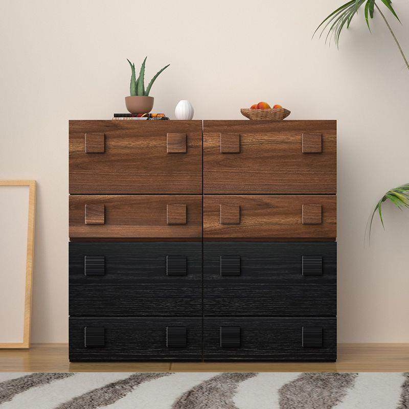 移动卡门柜储物柜收纳柜小户型复古阳台柜个性电视柜可拆卸床头柜,鲜花速递/花卉仿真/绿植园艺,割草机/草坪机,淘宝优惠券,粉丝福利购,淘宝优惠卷