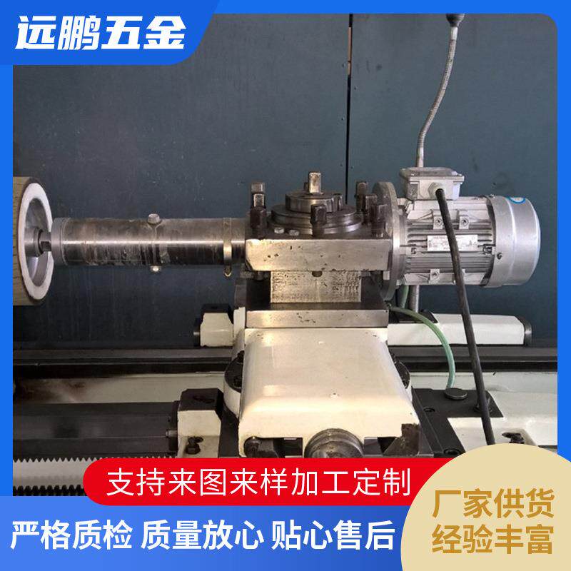 砂纸棒砂纸圈打磨头抛光轮木雕木工电磨配件电动打磨抛光神器套装