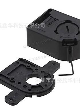 原装AVAGO HEDS-5600 编码器