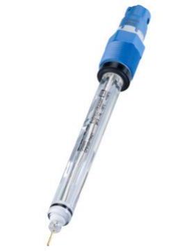 E+H现货库存CPS11D-7AA21恩德斯豪斯PH电极玻璃探头价格美丽