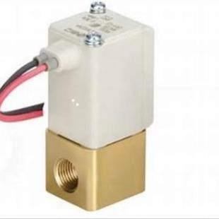 DISTRELEC 全系列 原装 646 器件 344 供应电子元