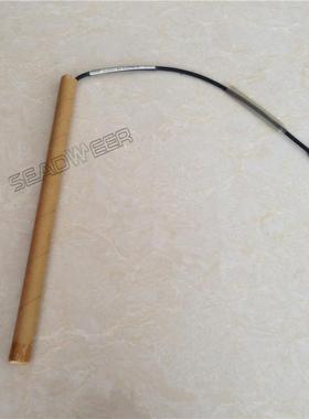 英格索兰空压机振动探头68135052=1x35667