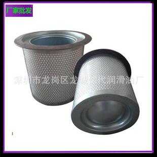 厂家生产91111-003油分芯