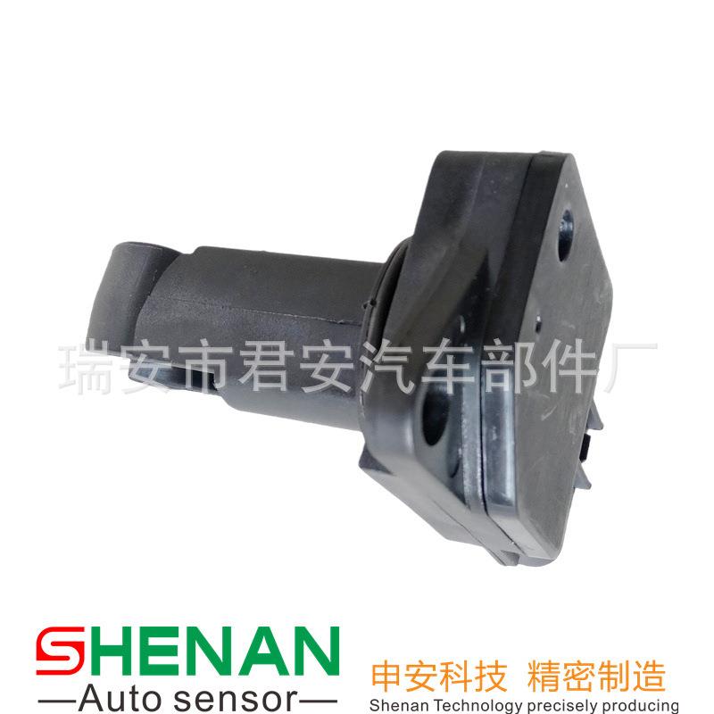 供应LNE 1620 CB,LNE1620CB,197408-0011,1974080011