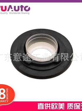 适用路虎 捷豹 曲轴油封 8W936700AA LR011995 AJ811449 LR010706