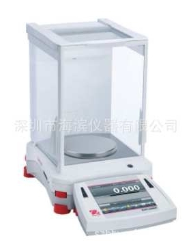 EX623奥豪斯精密电子天平现货