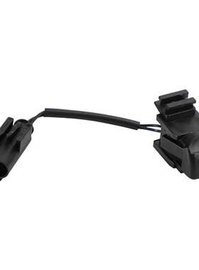 适用于梅赛德斯奔驰挡风玻璃雨刮器喷嘴 A2118601147  2118601147