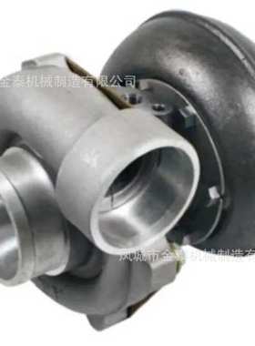 AR64626 AR73626 RE16971 RE19778 涡轮增压器  零售