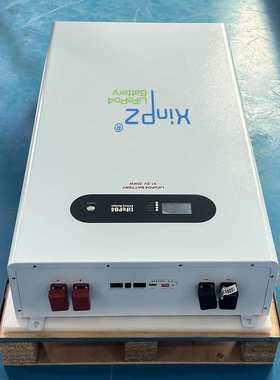 51.2V400Ahbattery solar 200ah hybrid battery lithium batteri